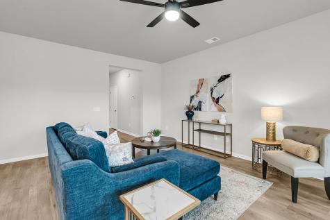 357 Garden Lily Lane Summerville SC 29485