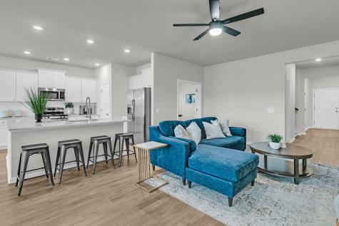 357 Garden Lily Lane Summerville SC 29485