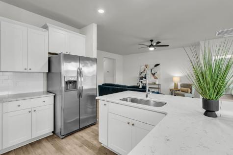 357 Garden Lily Lane Summerville SC 29485