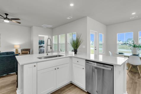 357 Garden Lily Lane Summerville SC 29485