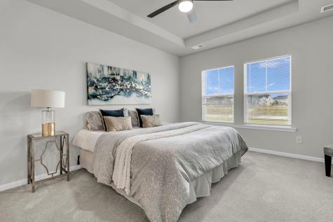 357 Garden Lily Lane Summerville SC 29485