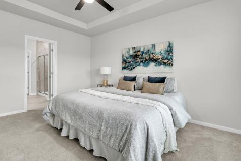 357 Garden Lily Lane Summerville SC 29485