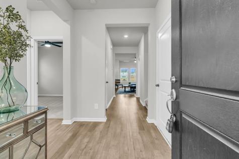 357 Garden Lily Lane Summerville SC 29485