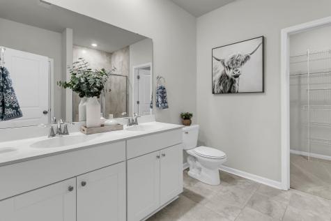357 Garden Lily Lane Summerville SC 29485