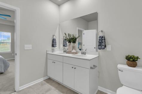 357 Garden Lily Lane Summerville SC 29485