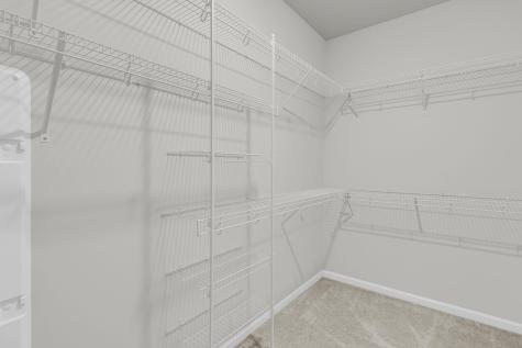 357 Garden Lily Lane Summerville SC 29485