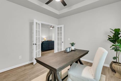 357 Garden Lily Lane Summerville SC 29485