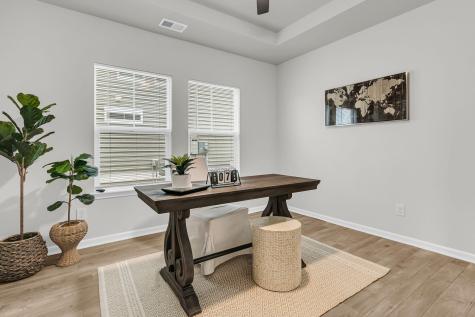 357 Garden Lily Lane Summerville SC 29485