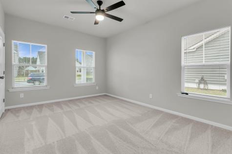 357 Garden Lily Lane Summerville SC 29485