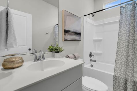 357 Garden Lily Lane Summerville SC 29485