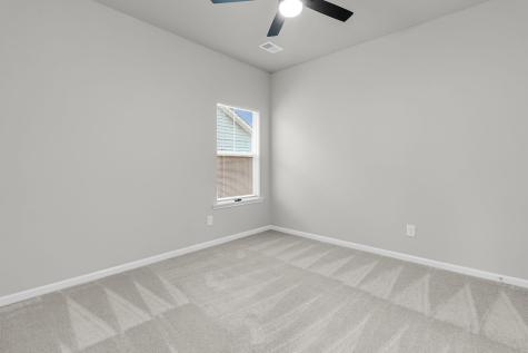 357 Garden Lily Lane Summerville SC 29485