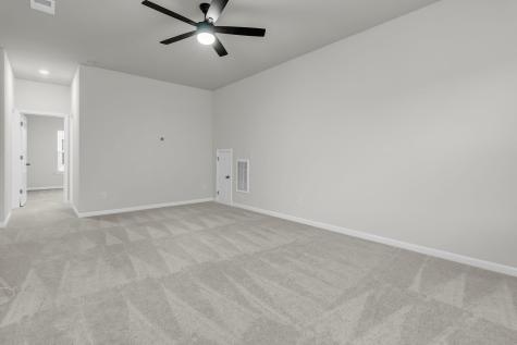 357 Garden Lily Lane Summerville SC 29485