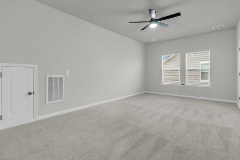 357 Garden Lily Lane Summerville SC 29485