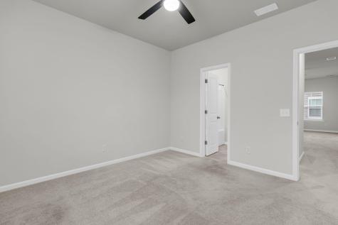 357 Garden Lily Lane Summerville SC 29485