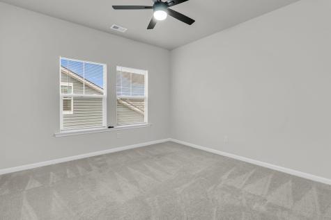 357 Garden Lily Lane Summerville SC 29485
