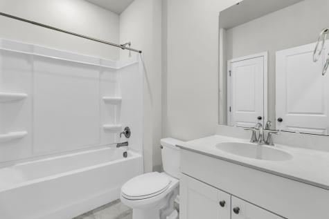357 Garden Lily Lane Summerville SC 29485