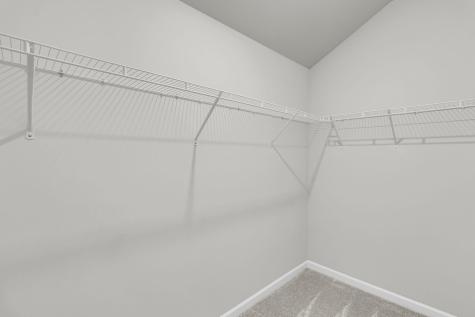 357 Garden Lily Lane Summerville SC 29485