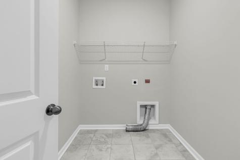 357 Garden Lily Lane Summerville SC 29485