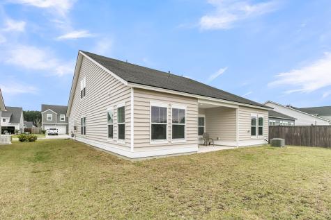 357 Garden Lily Lane Summerville SC 29485