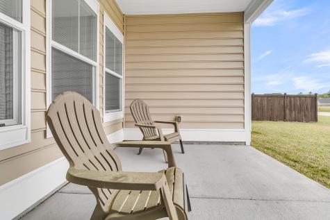 357 Garden Lily Lane Summerville SC 29485