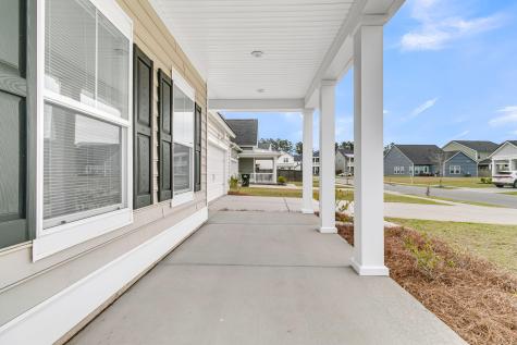 357 Garden Lily Lane Summerville SC 29485