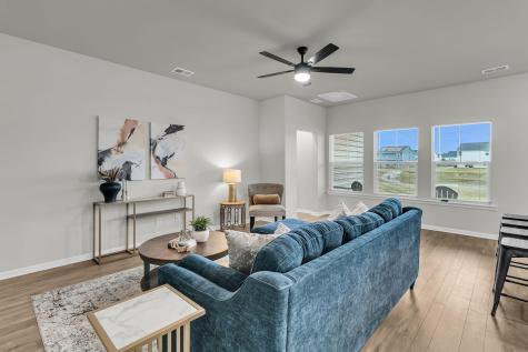 357 Garden Lily Lane Summerville SC 29485