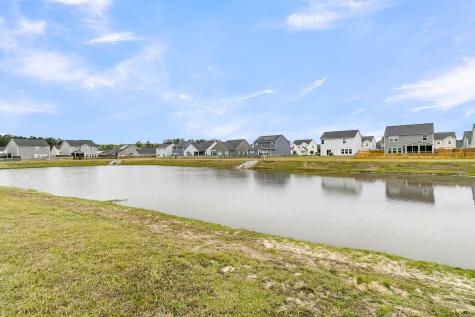 357 Garden Lily Lane Summerville SC 29485