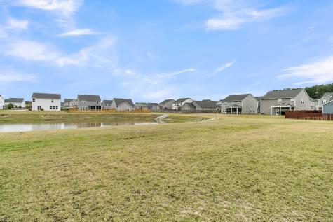 357 Garden Lily Lane Summerville SC 29485