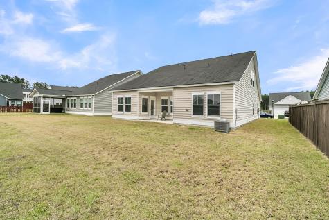 357 Garden Lily Lane Summerville SC 29485