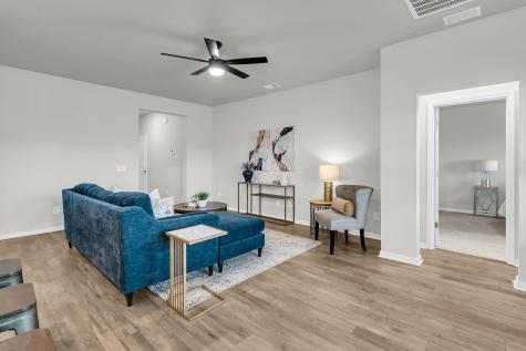 357 Garden Lily Lane Summerville SC 29485