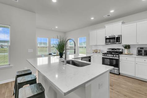 357 Garden Lily Lane Summerville SC 29485