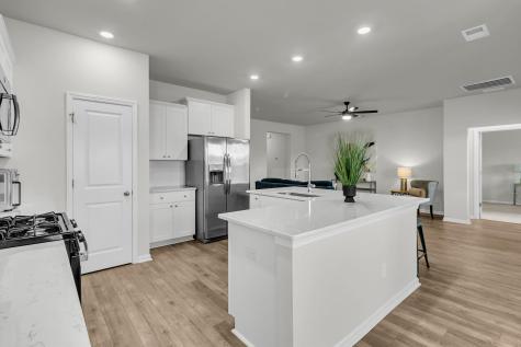 357 Garden Lily Lane Summerville SC 29485