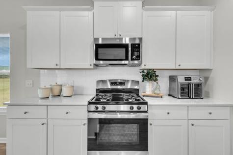 357 Garden Lily Lane Summerville SC 29485