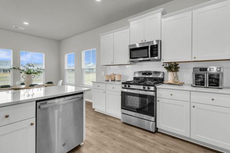 357 Garden Lily Lane Summerville SC 29485