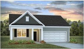 184 Bee Tree Boulevard Summerville SC 29486