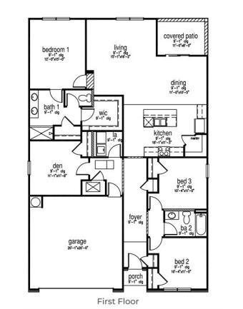 184 Bee Tree Boulevard Summerville SC 29486