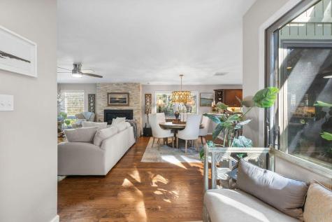 2549 Clear Marsh Road Seabrook Island SC 29455