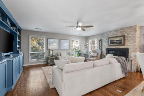 2549 Clear Marsh Road Seabrook Island SC 29455