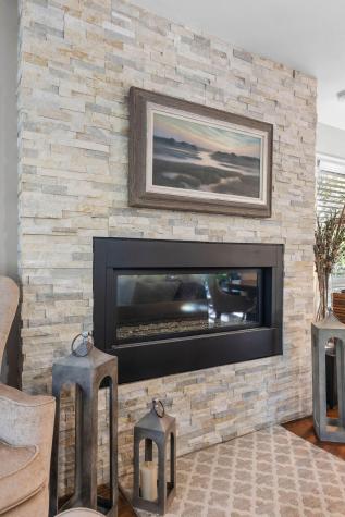 2549 Clear Marsh Road Seabrook Island SC 29455