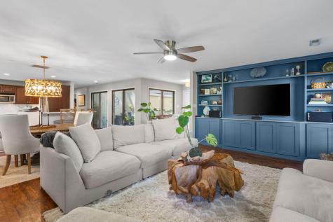 2549 Clear Marsh Road Seabrook Island SC 29455