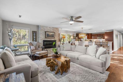 2549 Clear Marsh Road Seabrook Island SC 29455