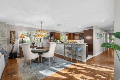 2549 Clear Marsh Road Seabrook Island SC 29455