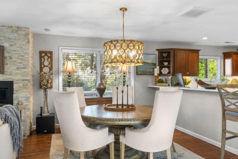 2549 Clear Marsh Road Seabrook Island SC 29455