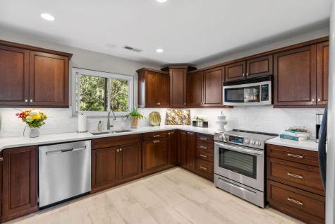 2549 Clear Marsh Road Seabrook Island SC 29455