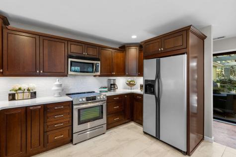 2549 Clear Marsh Road Seabrook Island SC 29455