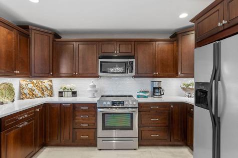 2549 Clear Marsh Road Seabrook Island SC 29455