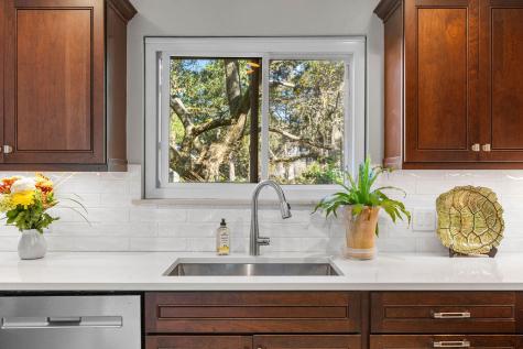 2549 Clear Marsh Road Seabrook Island SC 29455