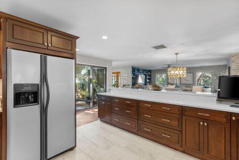 2549 Clear Marsh Road Seabrook Island SC 29455