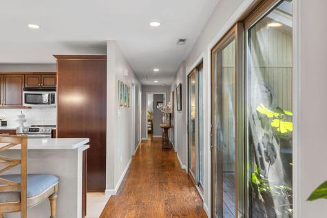 2549 Clear Marsh Road Seabrook Island SC 29455