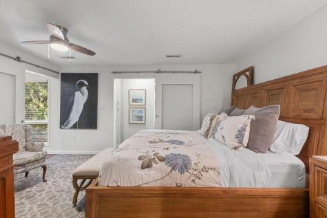 2549 Clear Marsh Road Seabrook Island SC 29455